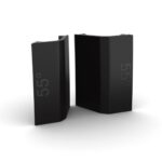 BOSE ShowMatch SM5WG55 | Guía de Onda para Bose SM5