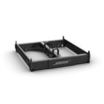 BOSE ShowMatch Array Frame | Marco para Line Array