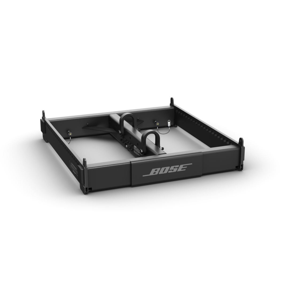 ShowMatchArrayFrame BOSE ShowMatch Array Frame | Marco para Line Array - Imagen 1