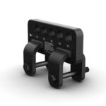 BOSE ShowMatch Array Frame Multipoint Bracket | Soporte multipunto para marco de Line Array ShowMatch