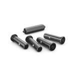 BOSE ShowMatch Short Quick Pin Kit | Kit de Pines