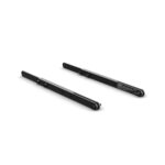 BOSE ShowMatch Sub-Module Transition Kit | Kit de transición de módulos para sistemas ShowMatch