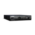 BOSE Veritas 1100BH | Amplificador mezclador de 70V/100V
