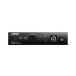 BOSE Veritas 1100BH | Amplificador mezclador de 70V/100V - Imagen 2