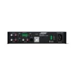 BOSE Veritas 1100BH | Amplificador mezclador de 70V/100V - Imagen 3