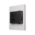 BOSE Veritas 1100BH | Amplificador mezclador de 70V/100V - Imagen 4