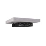 BOSE Veritas 1100BH | Amplificador mezclador de 70V/100V - Imagen 5