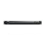 BOSE Veritas 2160BH | Amplificador mezclador de 70V/100V - Imagen 2