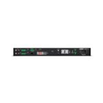 BOSE Veritas 2160BH | Amplificador mezclador de 70V/100V - Imagen 3