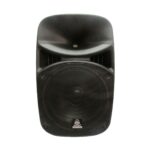 SOOOM B152PAS | Parlante pasivo de 15" 800 W