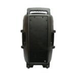 SOOOM B152PAS | Parlante pasivo de 15" 800 W - Imagen 2