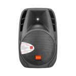 SOOOM B15PAS | Parlante pasivo de 15" 800 W con imán de 50 onzas