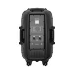 SOOOM B15PAS | Parlante pasivo de 15" 800 W con imán de 50 onzas - Imagen 2