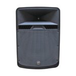 SOOOM B18PAS | Parlante pasivo de 18" 1500 W