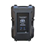 SOOOM B18PAS | Parlante pasivo de 18" 1500 W - Imagen 2