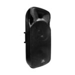 SOOOM B2215PAS | Parlante pasivo de doble woofer de 15" 1500 W