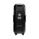 SOOOM B2215PAS | Parlante pasivo de doble woofer de 15" 1500 W - Imagen 2