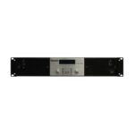 SOOOM CR2MID | Amplificador digital para medios 3000 W