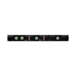 SOOOM DA3000 | Amplificador de 4 canales 22000 W - Imagen 2