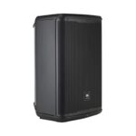 SOOOM EON700P | Parlante pasivo de 15" 1400 W