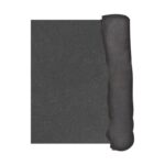 SOOOM FILTRO2MM | Espuma filtrante de 2 mm en formato de 2 × 1.20 m