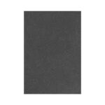 SOOOM FILTRO2MM | Espuma filtrante de 2 mm en formato de 2 × 1.20 m - Imagen 2