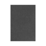 SOOOM FILTRO3MM | Espuma filtrante de 3 mm en formato de 2 × 1.20 m - Imagen 2