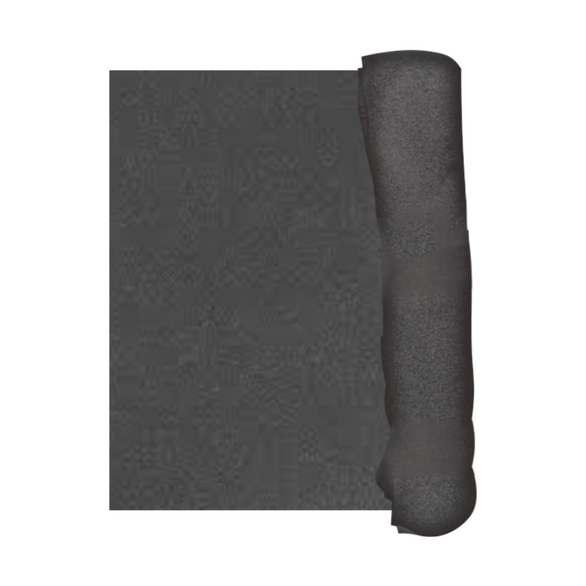 FILTRO3MM SOOOM FILTRO3MM | Espuma filtrante de 3 mm en formato de 2 × 1.20 m - Imagen 1