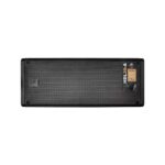 SOOOM HDL20Av2 | Parlante line array activo de 10" con driver de 3"