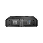 SOOOM HDL20Av2 | Parlante line array activo de 10" con driver de 3" - Imagen 2