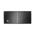 SOOOM HDL4A | Mini line array activo de 1500 W RMS - Imagen 2