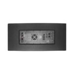 SOOOM HDL4A | Mini line array activo de 1500 W RMS - Imagen 3