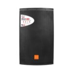 SOOOM HDL4PRO | Parlante activo de 15" con Bluetooth y micrófono inalámbrico