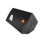 SOOOM HDL4PRO | Parlante activo de 15" con Bluetooth y micrófono inalámbrico - Imagen 3
