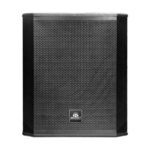 SOOOM JB18ACT | Parlante activo de 18" con imán de 105 onzas