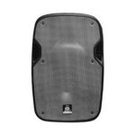 SOOOM JB2PAS | Parlante pasivo de 15" 800 W
