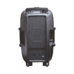 SOOOM JB2PAS | Parlante pasivo de 15" 800 W - Imagen 2