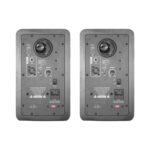 SOOOM K5 | Monitor de estudio de 2 vías con woofer de 5" - Imagen 2