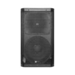 SOOOM KW12 | Parlante activo de 12" 1000 W