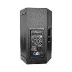 SOOOM KW12 | Parlante activo de 12" 1000 W - Imagen 2