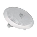 SOOOM MCF1085T | Parlante de techo de 5" 10 W