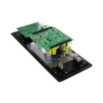SOOOM MD115B | Módulo de sonido de 2 vías con agudo y parlante de 15" 600 W - Imagen 2