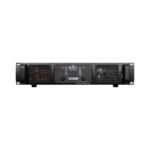 SOOOM MD21500 | Amplificador de 2 canales - Imagen 2