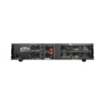 SOOOM MD21500 | Amplificador de 2 canales - Imagen 3