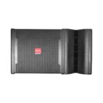 SOOOM MODULOVRX932 | Módulo de sonido con woofer de 12" y 3 drivers de 1"