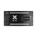 SOOOM MODXPRO118 | Módulo para subwoofer de 18" 1000 W