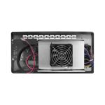SOOOM MODXPRO118 | Módulo para subwoofer de 18" 1000 W - Imagen 2