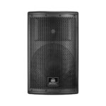 SOOOM NEO1060PAS | Parlante pasivo de 10" 800 W