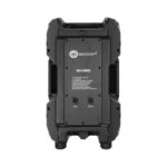 SOOOM NEO1060PAS | Parlante pasivo de 10" 800 W - Imagen 2