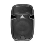 SOOOM NEO10PAS | Parlante pasivo de 10" 500 W